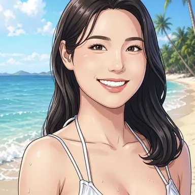 Profile image of 이지현