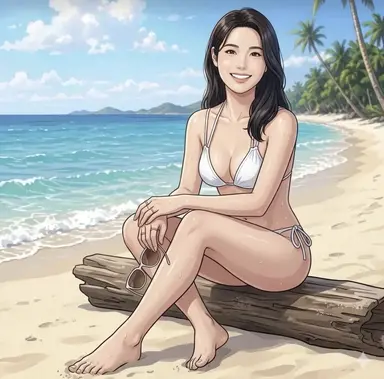 Profile image of 이지현