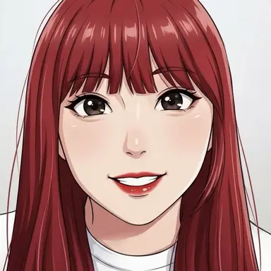 Profile image of 방최민