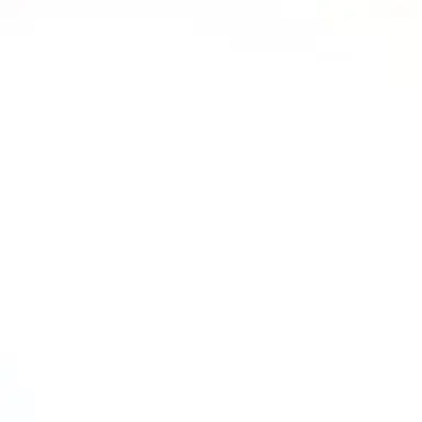 Profile image of 山本杏奈