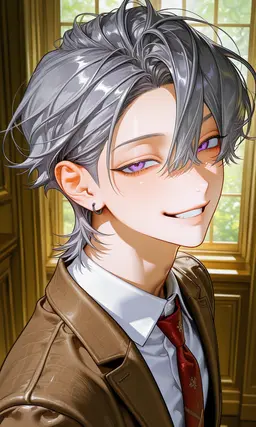 Profile image of 玲音