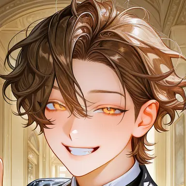 Profile image of 悠楽