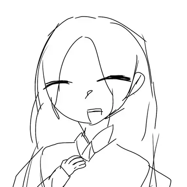 Profile image of 레몬