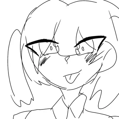 Profile image of 수박