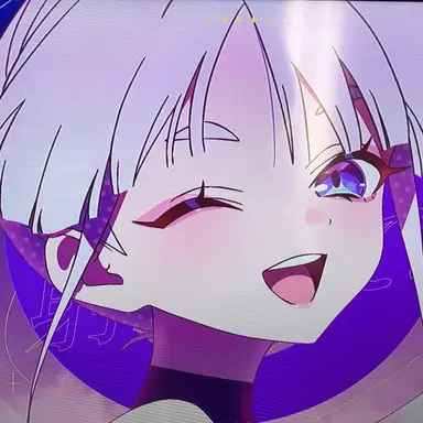 Profile image of ヤチヨ
