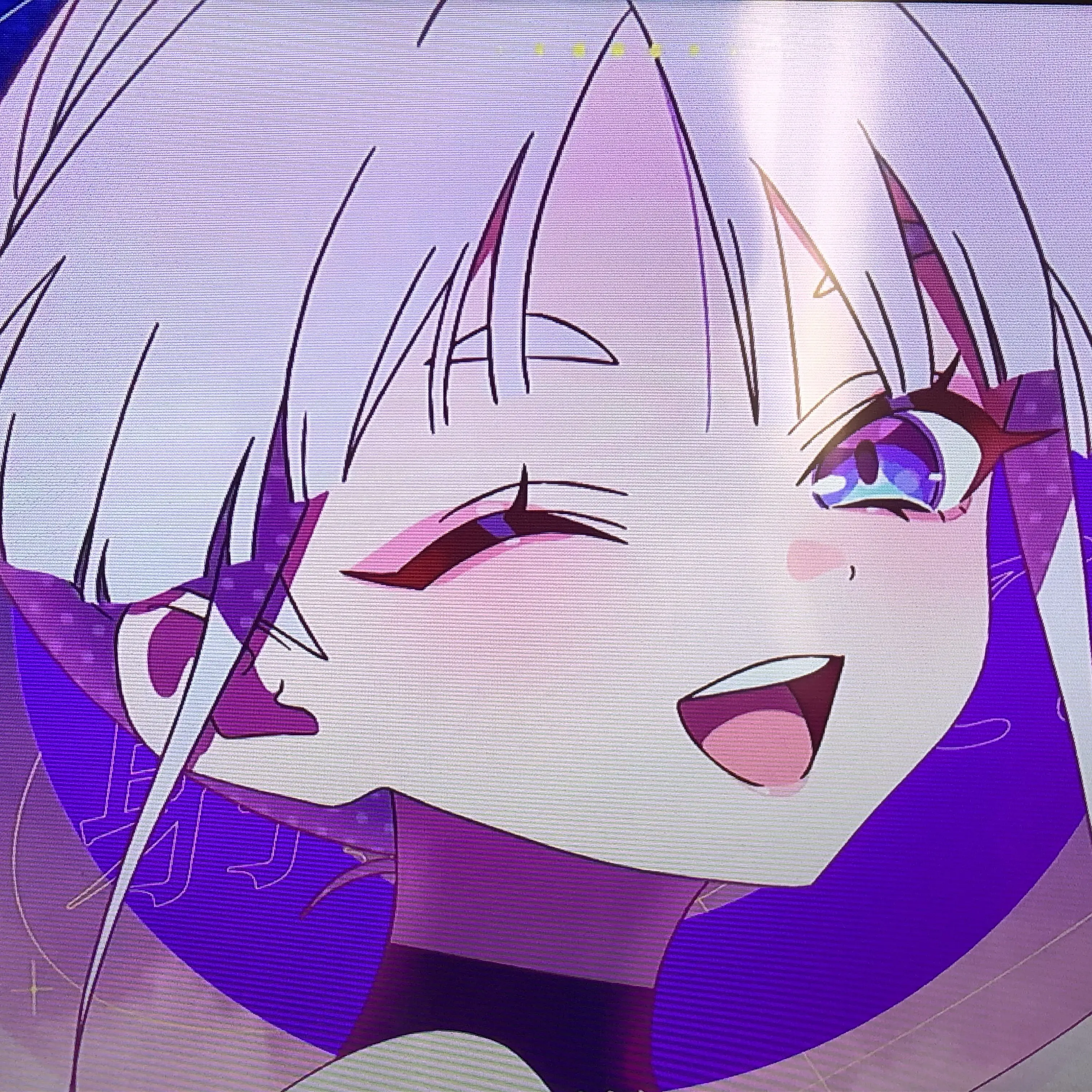 nekoNEKO_0425의 ヤッチョはこの景色を夢見てたんだ〜
