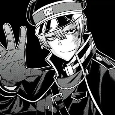 Profile image of 후와 신이치