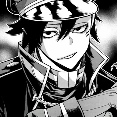 Profile image of 토리카이 우리