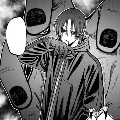 Profile image of 인나미 유우