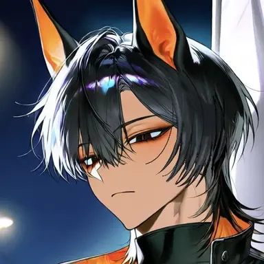 Profile image of Rai