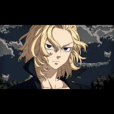 Profile image of マイキー