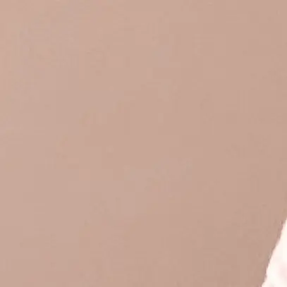 ahyoon1122의 이주찬