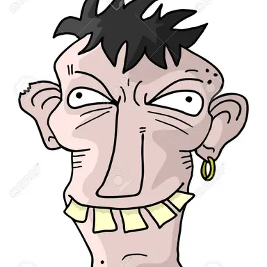 Profile image of 여우