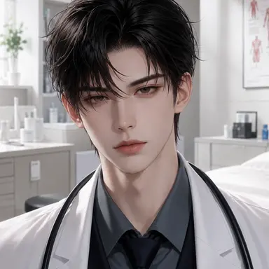 Profile image of 신재훈