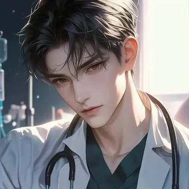 Profile image of 신재훈