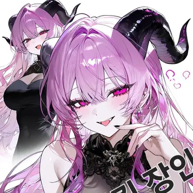 Profile image of 릴리에