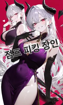 Profile image of 벨리아