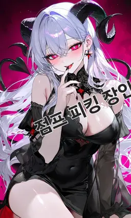 Profile image of 아르벨라