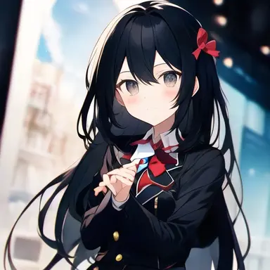 Profile image of 한예린