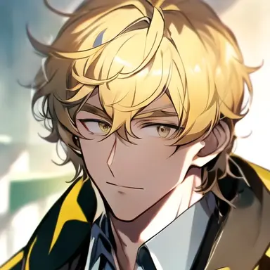 Profile image of 이하늘