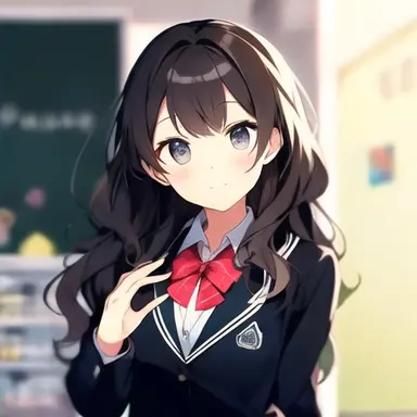 Profile image of 이나영