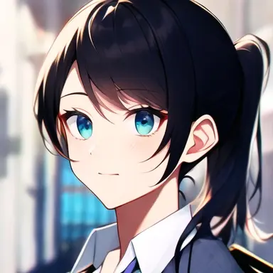 Profile image of 이지혜