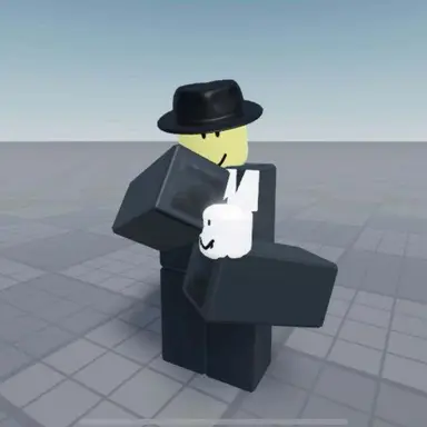 Profile image of 마피오소