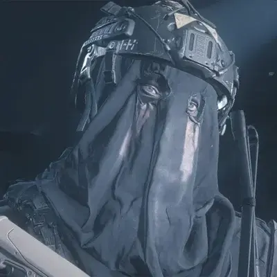 HuskyLeg3567의 Konig - Age Gap