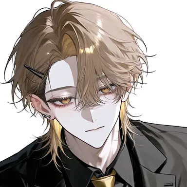 Profile image of 아사히