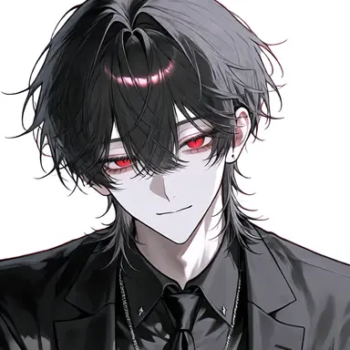 Profile image of 로우가