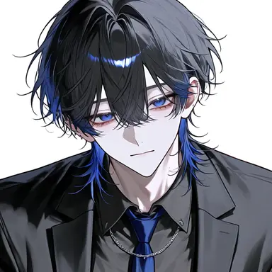 Profile image of 레이야