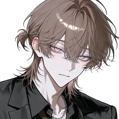Profile image of 쿄
