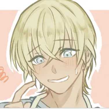 Profile image of 降谷 零