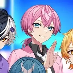 Profile image of けちゃ