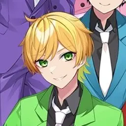 Profile image of ぷりっつ