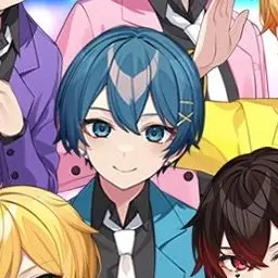 Profile image of ちぐさ