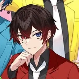 Profile image of あっと