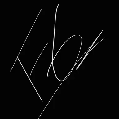 Profile image of 한동민