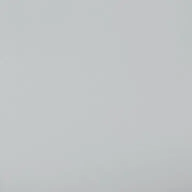 Profile image of 지효