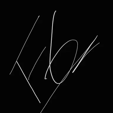 Profile image of 명재현