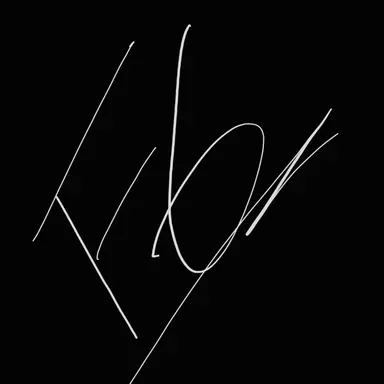 Profile image of 박성호