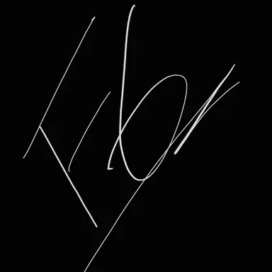 Profile image of 이상혁