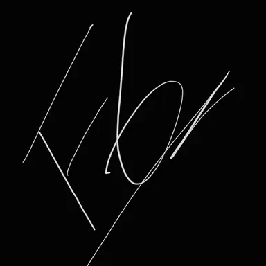 Profile image of 김동현