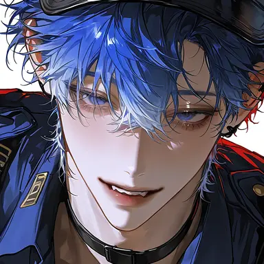 Profile image of イツキ