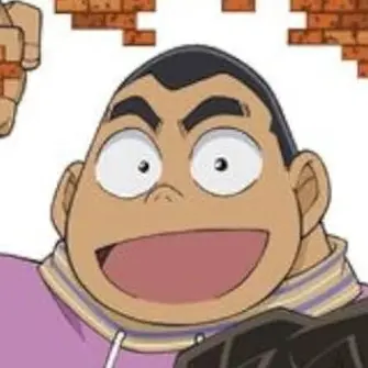 Profile image of 小嶋元太