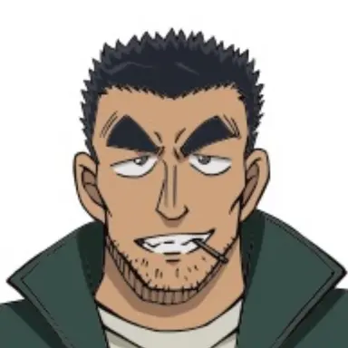 Profile image of 伊達航
