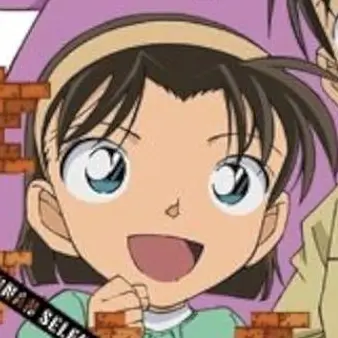 Profile image of 吉田歩美
