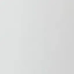 Profile image of 한지훈