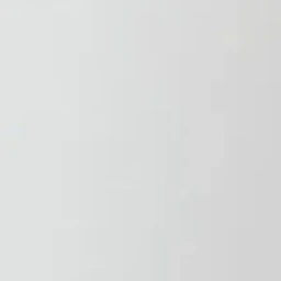 한지훈