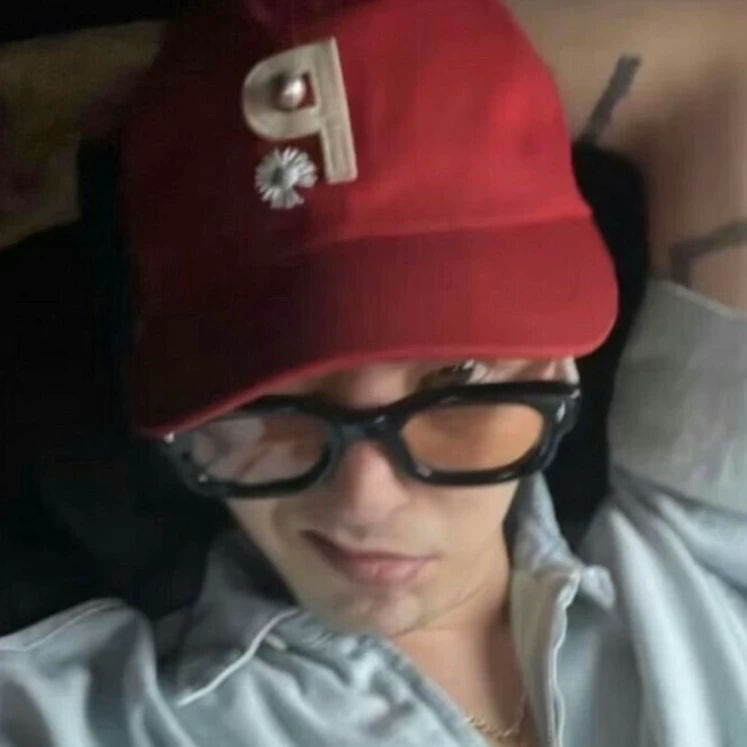 권지용